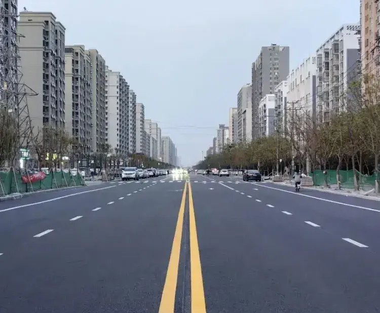 macrofiber-for-Municipal-roads