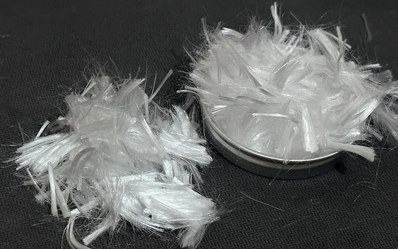 michem-18mm-microfiber