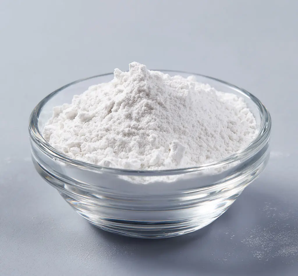 michem-Calcium-Formate-Supplier