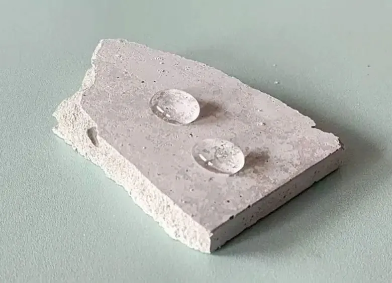 michem-Silicone-Hydrophobic-Powder