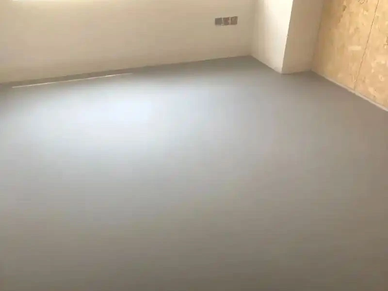 Gypsum-Based-Self-Leveling-Compound-addtives