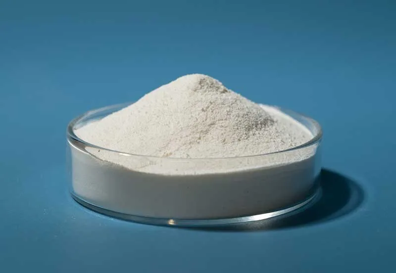 Michem's-hpmc-powder-supplier