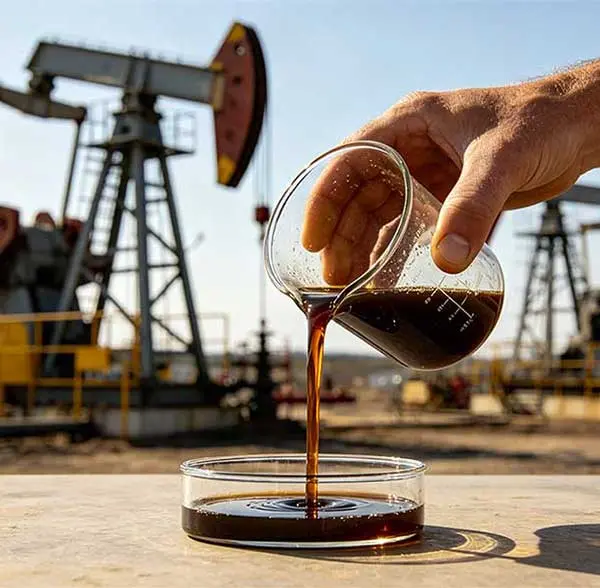 Oil-Drilling-Additives-for-Efficient,-Stable-Operations (2)