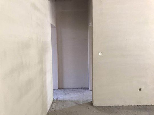 What Is Gypsum-Based Construction Material