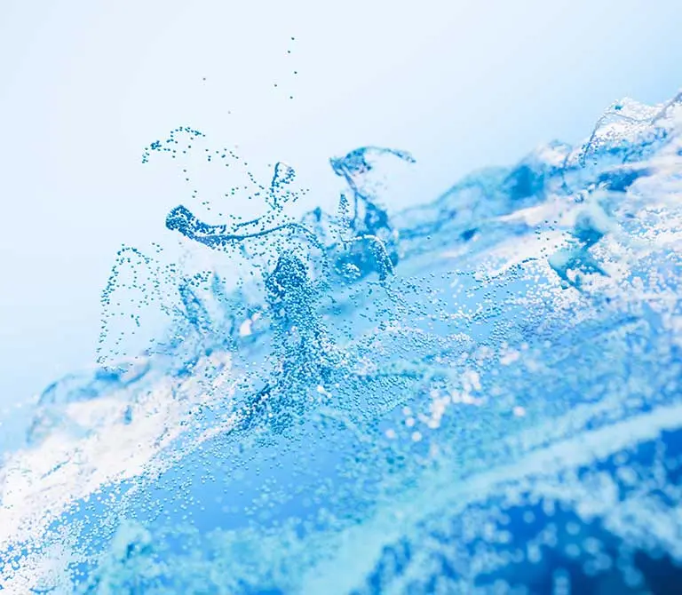 hec-for-Detergent-personal-care