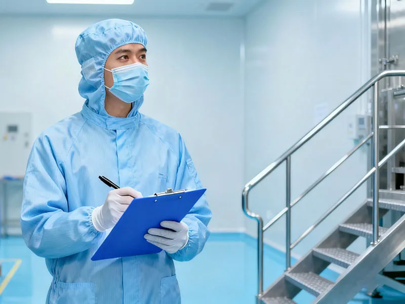 michem-Contract-Manufacturing