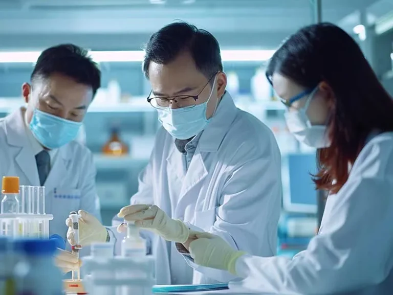 michem-Detergent-Formulation-labs