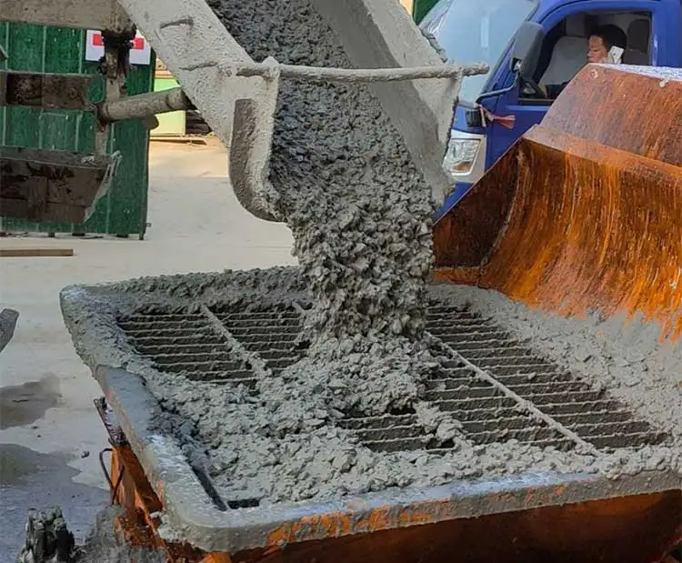 michem-Naphthalene-Superplasticizer-for-Pumped-Concrete