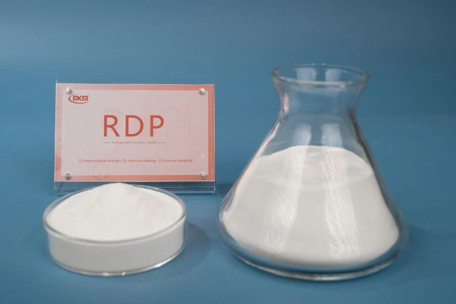 michem-Redispersible-Polymer-Powder-rdp
