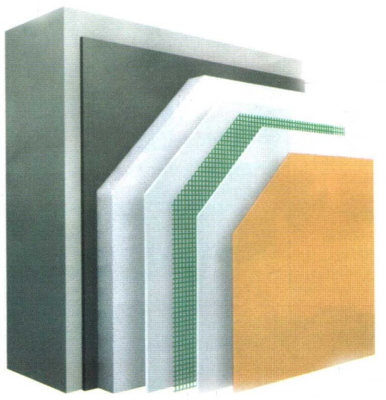 michem-addtives-for-EIFS