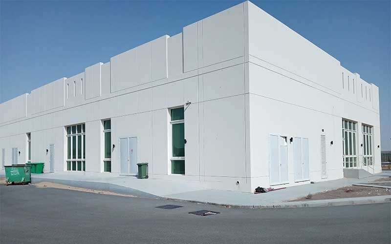 michem-addtives-for-Exterior-wall-paints