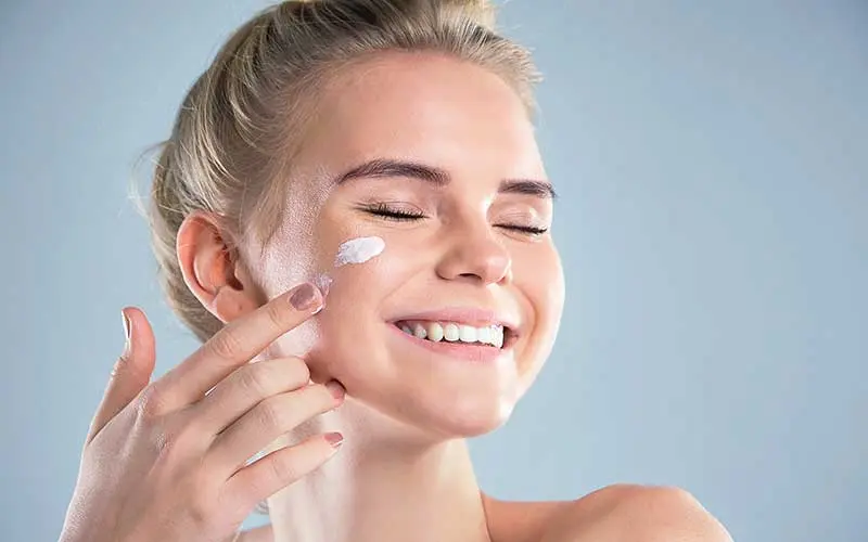 michem-hec-for-Suncare-solutions