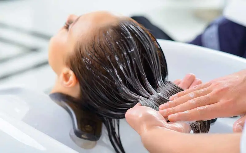 michem-hec-for-haircare