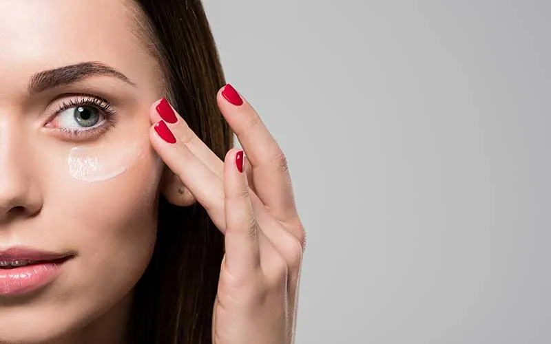 michem-hpmc-for-eye-care-solition