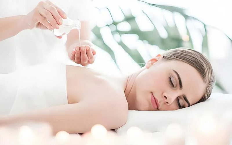 michem-hpmc-hec-for-Body-Care-solution