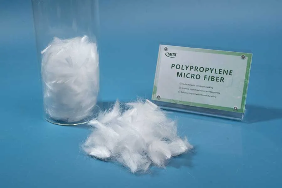 michem-pp-micro-fiber-for-concrete